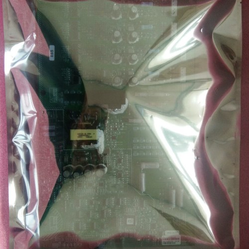 A1A10000432.01M PCA 630/690/750V CELL CONTROL 6SR0960-0AM40-0AD0