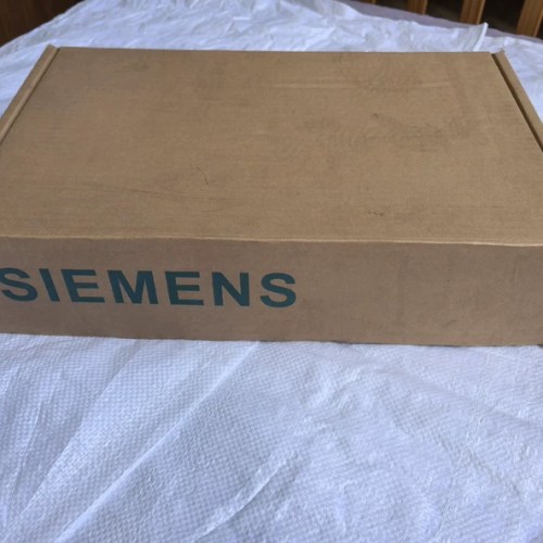 A1A10000432.53M PCA 630/690/750V CELL CONTROL 6SR0960-0AM45-0AD0