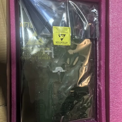 A1A10000432.93M PCA 630/690/750V CELL CONTROL 6SR0960-0AM50-0AD0