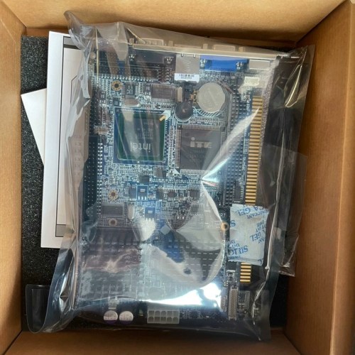 A1A10000623.00M PCASBCHARMONY NXGII 6SR0900-0CB00-0AM0