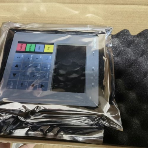 A5E02363383 MULTI LANGUAGE KEYPAD ASSEMBLY 
ENGLISH 6SR0960-0CB15-0AD0