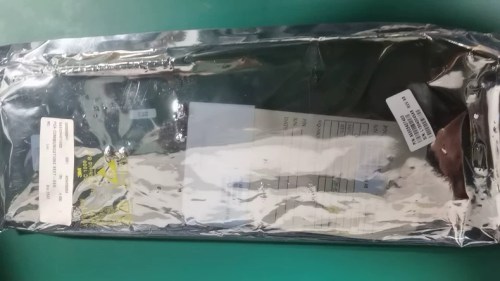 A5E03407403 PCACOMM BOARD 6SR3960-0CD02-0AD0