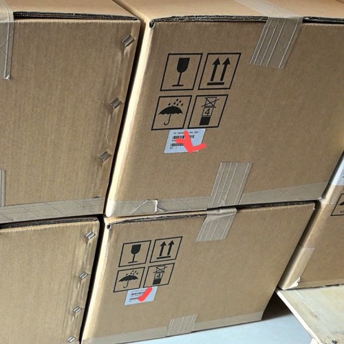 A5E31299628 G3E CELL 720A630VH 6SR3902-0AL01-0AM0