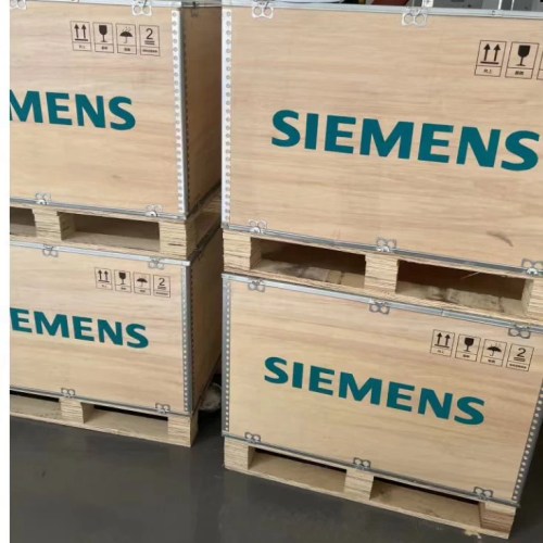 A5E31386448 G4 CELL 70A750V 6SR4902-0AB02-0AM0