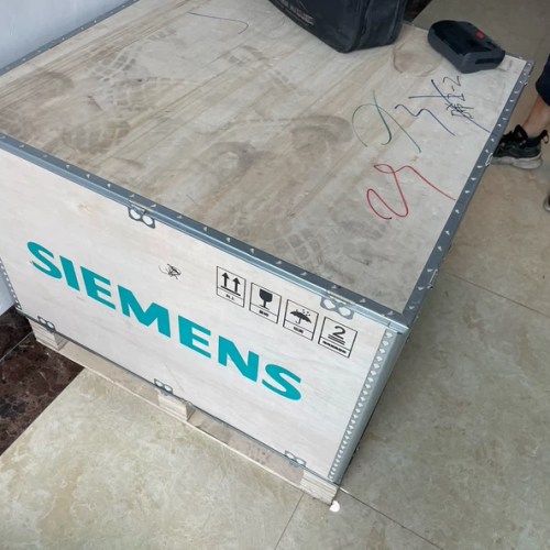 A5E32406616 Centrifugal fan 22" 6SR3900-0GM01-0AM1