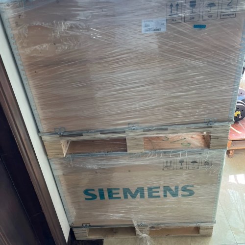 A5E32855090 G4 CELL 70A750V 6SR4902-0AB00-0AM1