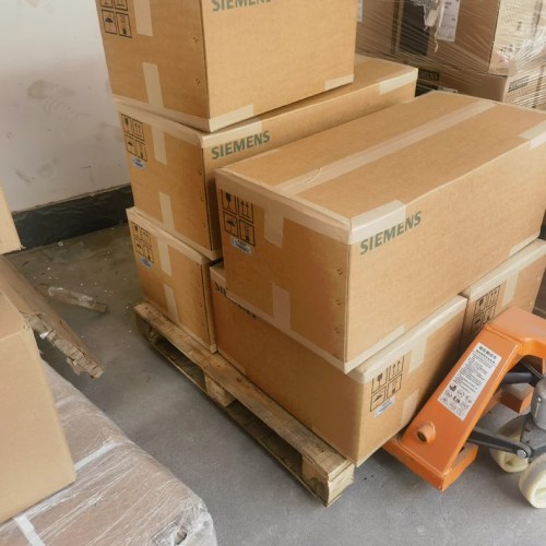 A5E33094595 G4 CELL 40A750V 6SR4902-0AA00-0AM1