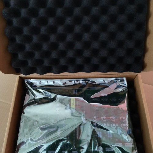 A5E33503006001 PCA 630/690/750V CELL CONTROL 6SR4960-0AM00-0AD0