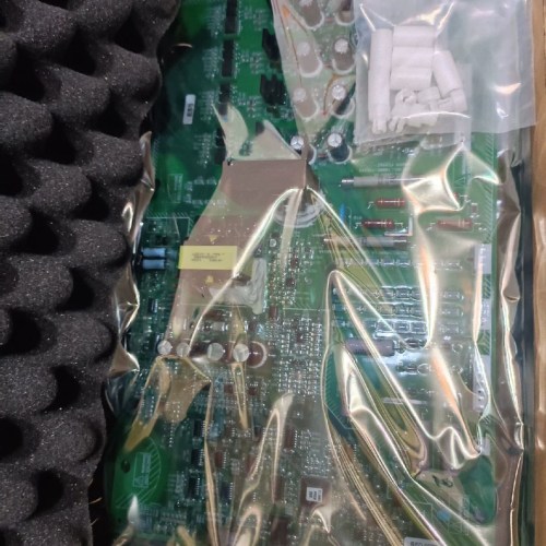 A5E33503006002 PCA 630/690/750V CELL CONTROL 6SR4900-0AM27-0AD0