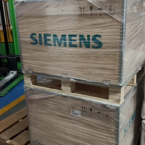 A5E34167654 G3E CELL 550A690VH 6SR3902-0AM01-0AM1