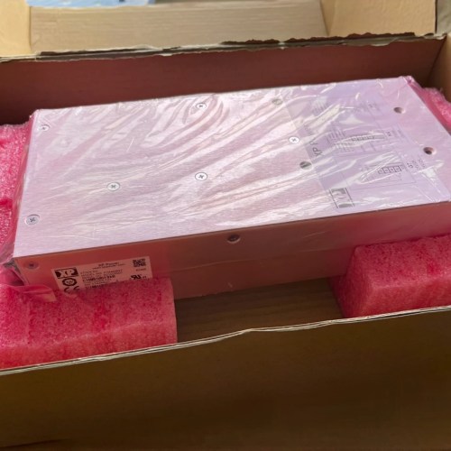 A5E34916937 Power Supply NXGpro CPS +/-15V High 
Alt. 6SR0960-0CC05-1AD0