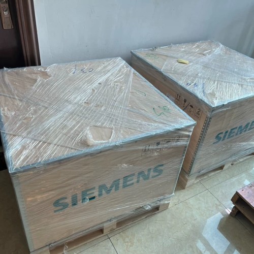 A5E36223126 G4E CELL 500A750V4000M 6SR4902-0AJ01-0AM1