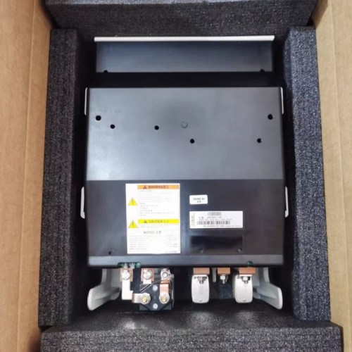 A5E39021143 G5   VAULE CELL 70A750V 6SR5902-0AB02-0AM1