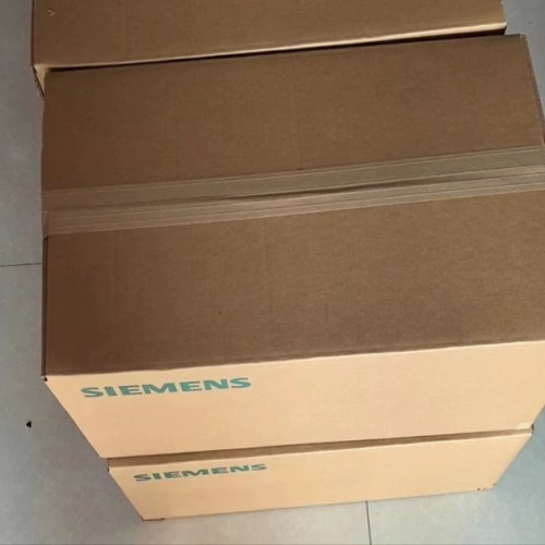 A5E39021146 G5   VAULE CELL 40A750V with Bypass 6SR5902-0AA13-0AM1