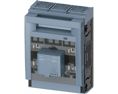 3NP1153-1DA22