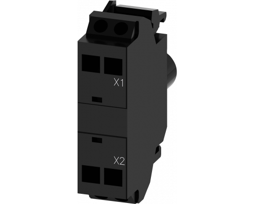 3SU1401-1BB40-3AA0-Z X01