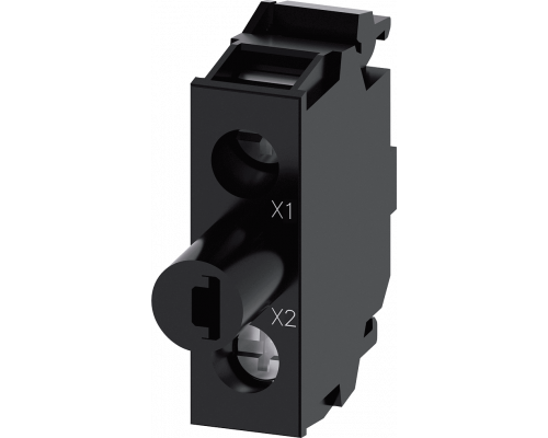 3SU1401-2BB00-1AA0-Z X01