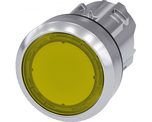 3SU1051-0AB30-0AA0-Z Y19