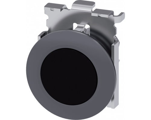 3SU1060-0JA10-0AA0-Z Y19