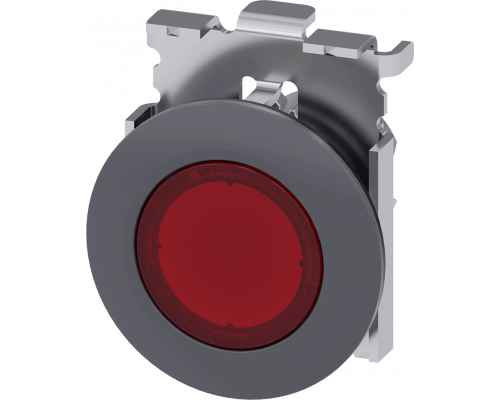 3SU1061-0JD20-0AA0-Z Y19