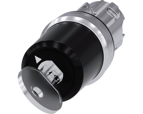 3SU1050-5BF01-0AA0-Z Y01