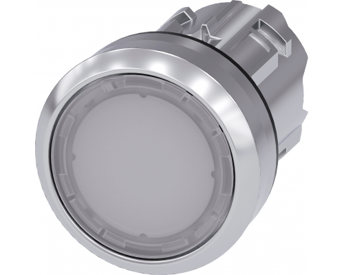 3SU1051-0AB60-0AA0-Z Y19