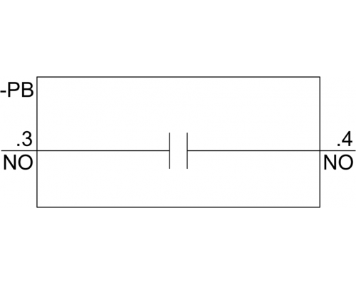 3SU1400-1AA10-1BA0-Z Y19