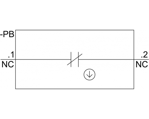 3SU1400-1AA10-1CA0-Z Y19