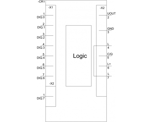 3SU1400-1HL10-6AA0-Z Y19
