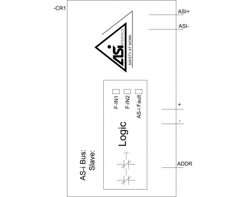 3SU1400-1EC10-4AA0-Z Y19