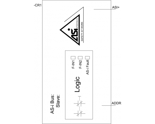 3SU1400-1EA10-4AA0-Z Y19