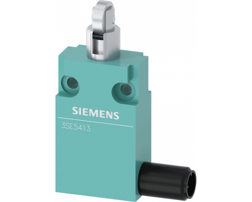 3SE5413-0CD23-1EB1