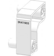 3RK1903-0AH00