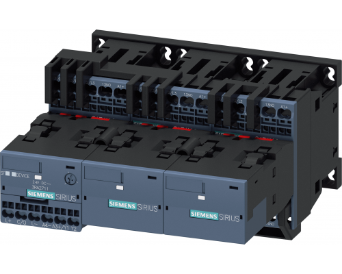 3RA2417-8XE31-2BB4