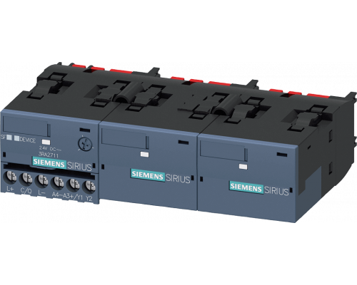 3RA2711-1CA00