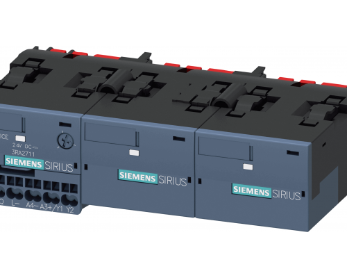 3RA2711-2CA00