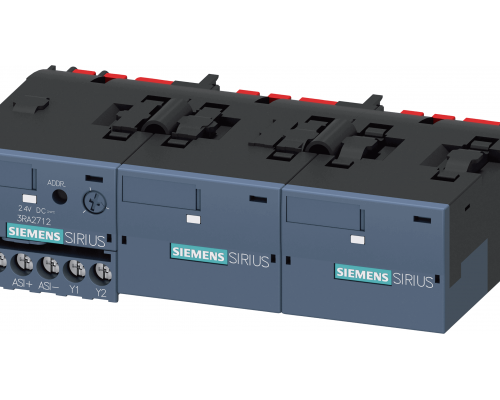 3RA2712-1CA00