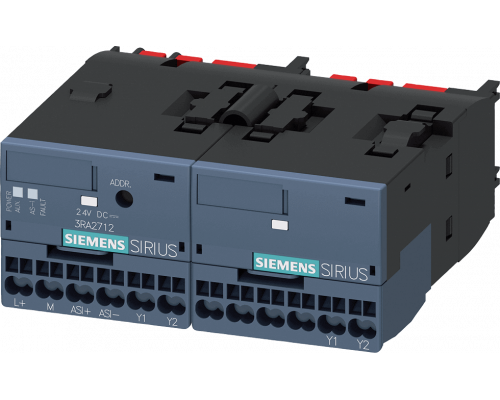 3RA2712-2BA00