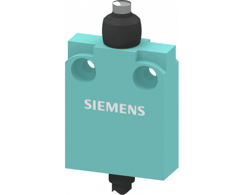 3SE5423-0CC22-1EA2