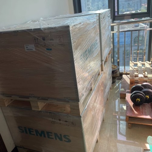 LDZ10500424.040 G4 CELL 40A750V 6SR4902-0AA00-0AM0