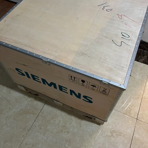 LDZ10500424.070 G4 CELL 70A750V 6SR4902-0AB00-0AM0