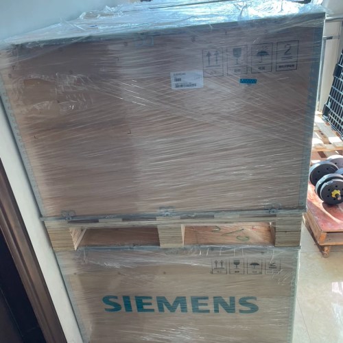 LDZ14501000.070 G3 CELL NBH 70A 630V 6SR3902-0AB00-0AM0