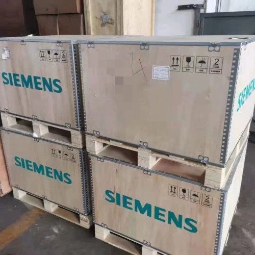 LDZ31500082.500 G3E CELL 500A690V 6SR3902-0AJ00-0AM0