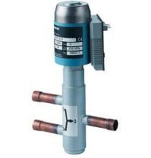 M3FK40LX | BPZ:M3FK40LX