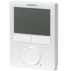 RDG160KN | S55770-T297