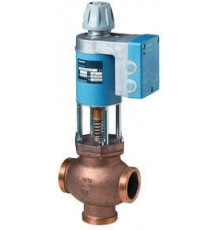 MXG461B15-0.6 | BPZ:MXG461B15-0.6