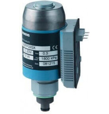 M2FP03GX | BPZ:M2FP03GX