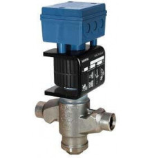 MVS661.25-2.5N | BPZ:MVS661.25-2.5N