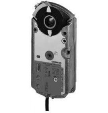 GMA126.1E/09H | S55499-D155