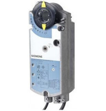 GGA326.1E/12 | BPZ:GGA326.1E/12